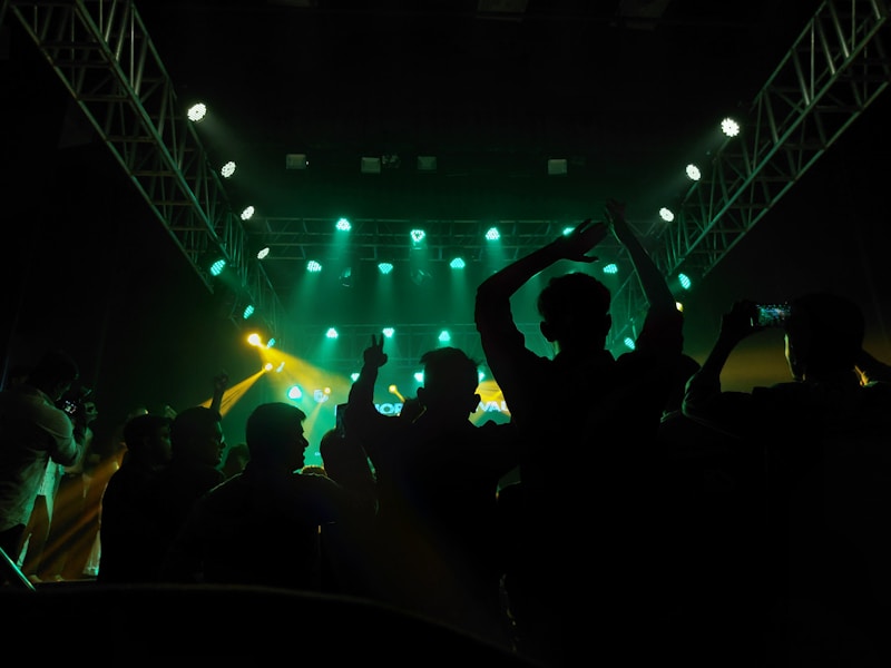 Testament